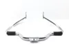 Front Crash Bar 2002 Harley-Davidson Softail Standard EFI FXSTI 3245 x