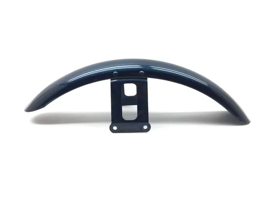 Front Fender Fairing Tire Hugger 2002 HarleySoftail Standard EFI FXSTI 3245 x