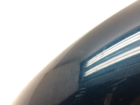 Front Fender Fairing Tire Hugger 2002 HarleySoftail Standard EFI FXSTI 3245 x