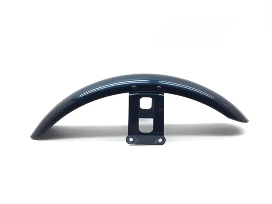 Front Fender Fairing Tire Hugger 2002 HarleySoftail Standard EFI FXSTI 3245 x