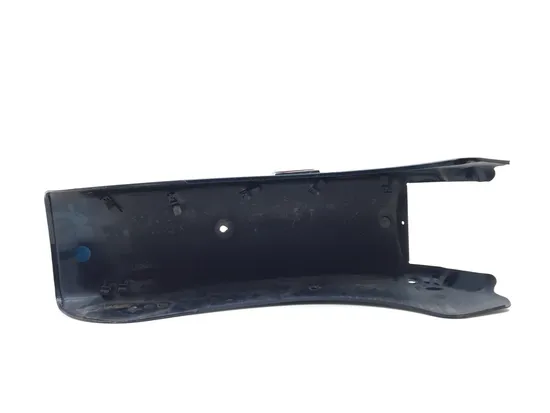 Rear Fender Fairing Tire Hugger 2002 HarleySoftail Standard EFI FXSTI 3245 x