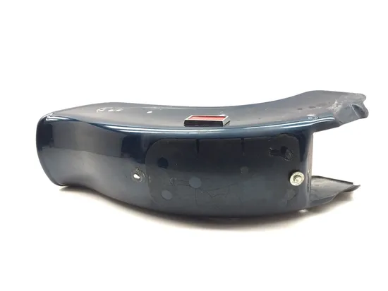 Rear Fender Fairing Tire Hugger 2002 HarleySoftail Standard EFI FXSTI 3245 x