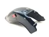 Rear Fender Fairing Tire Hugger 2002 HarleySoftail Standard EFI FXSTI 3245 x