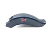 Rear Fender Fairing Tire Hugger 2002 HarleySoftail Standard EFI FXSTI 3245 x