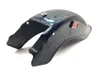 Rear Fender Fairing Tire Hugger 2002 HarleySoftail Standard EFI FXSTI 3245 x