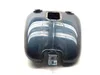 Gas Tank Fuel Petrol 2002 Harley-Davidson Softail Standard EFI FXSTI 3245