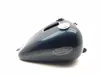 Gas Tank Fuel Petrol 2002 Harley-Davidson Softail Standard EFI FXSTI 3245
