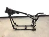 Main Frame Chassis 2002 Harley-Davidson Softail Standard EFI FXSTI 3245