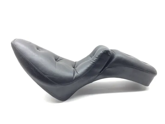 Seat 2002 Harley-Davidson Softail Standard EFI FXSTI 3245