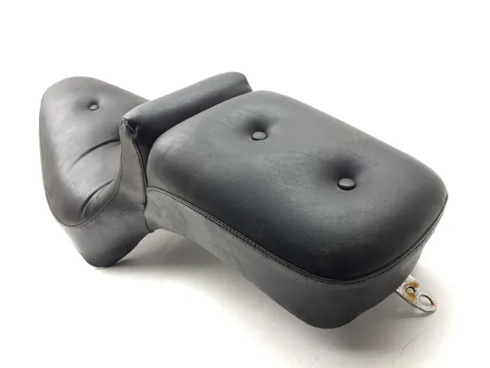 Seat 2002 Harley-Davidson Softail Standard EFI FXSTI 3245