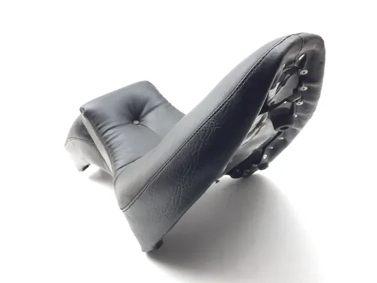 Seat 2002 Harley-Davidson Softail Standard EFI FXSTI 3245