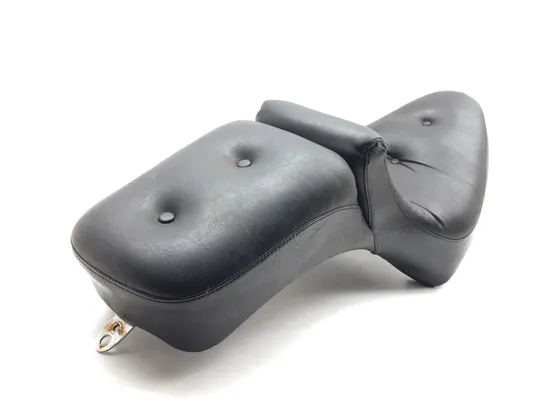 Seat 2002 Harley-Davidson Softail Standard EFI FXSTI 3245