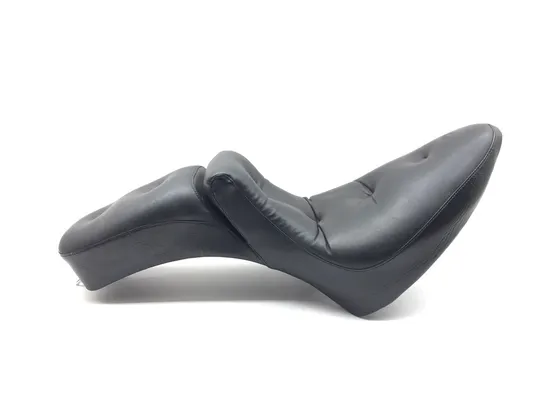 Seat 2002 Harley-Davidson Softail Standard EFI FXSTI 3245