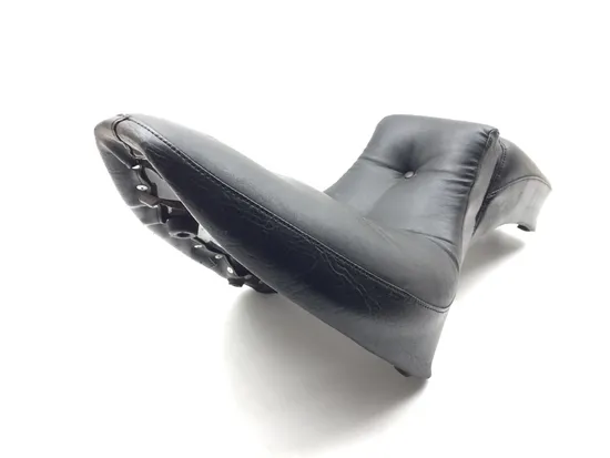 Seat 2002 Harley-Davidson Softail Standard EFI FXSTI 3245