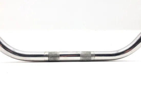 Handle Bars 2002 Harley-Davidson Softail Standard EFI FXSTI 3245