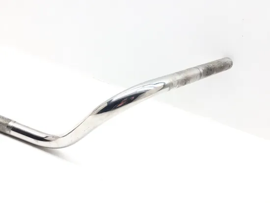 Handle Bars 2002 Harley-Davidson Softail Standard EFI FXSTI 3245