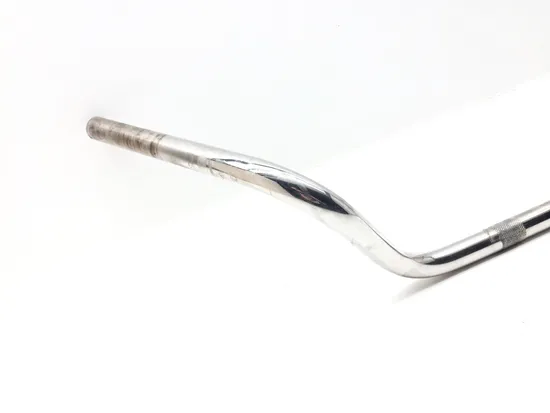 Handle Bars 2002 Harley-Davidson Softail Standard EFI FXSTI 3245