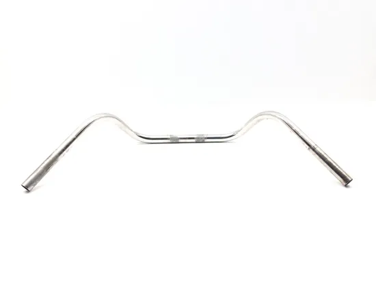 Handle Bars 2002 Harley-Davidson Softail Standard EFI FXSTI 3245