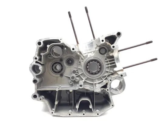 Engine Left Right Center Cases 2007 Ducati Multistrada 1100 S 3259 x