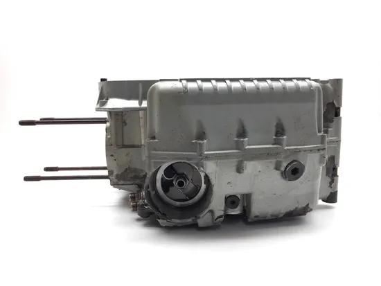 Engine Left Right Center Cases 2007 Ducati Multistrada 1100 S 3259 x