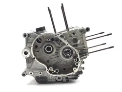 Engine Left Right Center Cases 2007 Ducati Multistrada 1100 S 3259 x