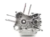 Engine Left Right Center Cases 2007 Ducati Multistrada 1100 S 3259 x