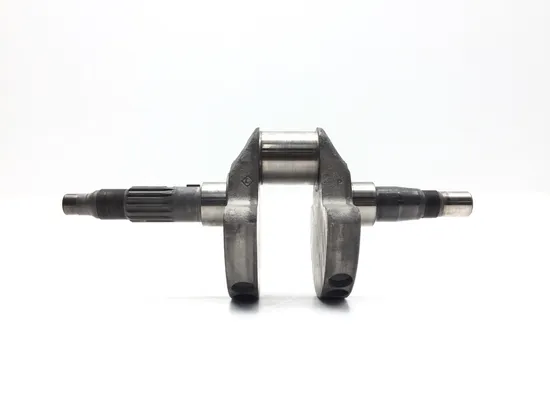 Engine Crank Shaft 2007 Ducati Multistrada 1100 S 3259