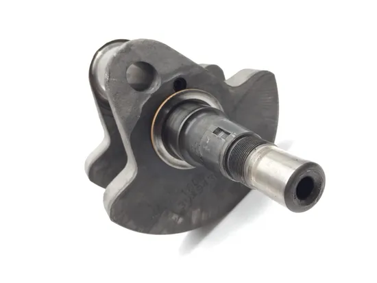 Engine Crank Shaft 2007 Ducati Multistrada 1100 S 3259