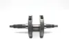 Engine Crank Shaft 2007 Ducati Multistrada 1100 S 3259