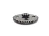 Engine Starter Gears 2007 Ducati Multistrada 1100 S 3259