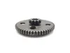 Engine Starter Gears 2007 Ducati Multistrada 1100 S 3259