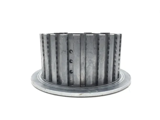 Engine Complete Clutch Hub Assembly 2007 Ducati Multistrada 1100 S 3259 6