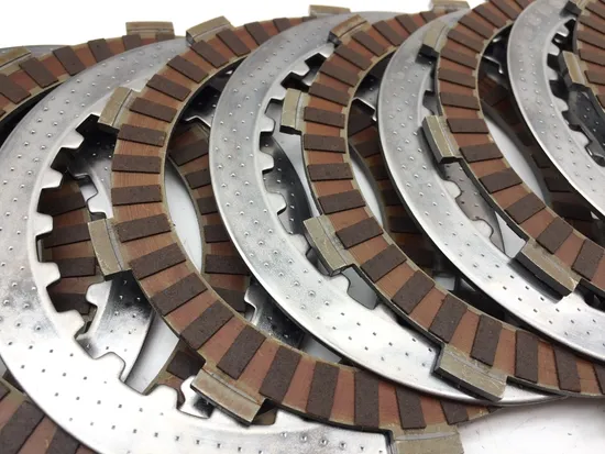 Engine Complete Clutch Hub Assembly 2007 Ducati Multistrada 1100 S 3259 9