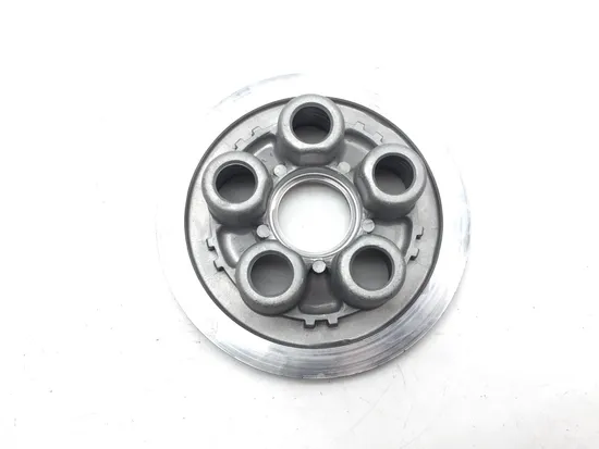 Engine Complete Clutch Hub Assembly 2007 Ducati Multistrada 1100 S 3259 3