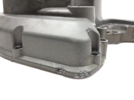 Engine Stator Generator Cover 2007 Ducati Multistrada 1100 S 3259 x