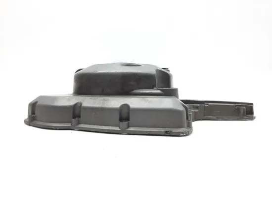 Engine Stator Generator Cover 2007 Ducati Multistrada 1100 S 3259 x