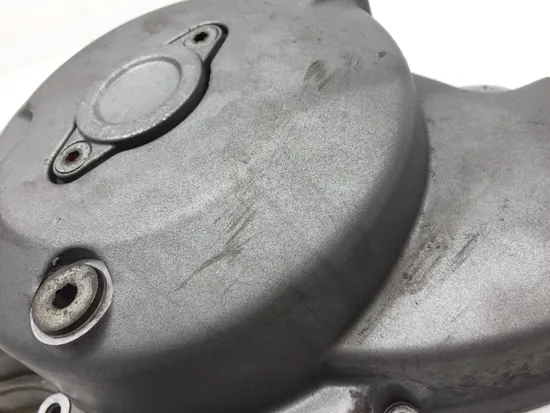 Engine Stator Generator Cover 2007 Ducati Multistrada 1100 S 3259 x