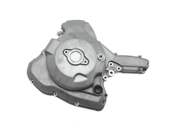 Engine Stator Generator Cover 2007 Ducati Multistrada 1100 S 3259 x