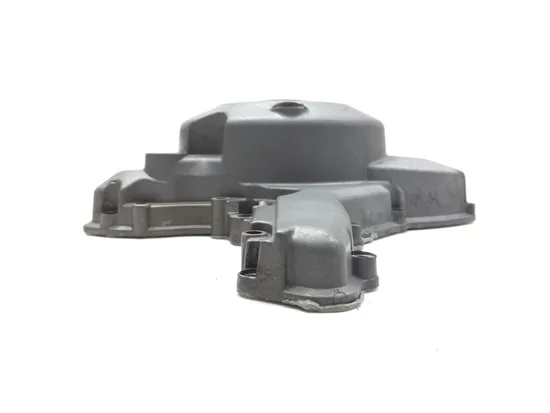 Engine Stator Generator Cover 2007 Ducati Multistrada 1100 S 3259 x