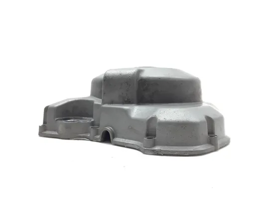 Engine Stator Generator Cover 2007 Ducati Multistrada 1100 S 3259 x