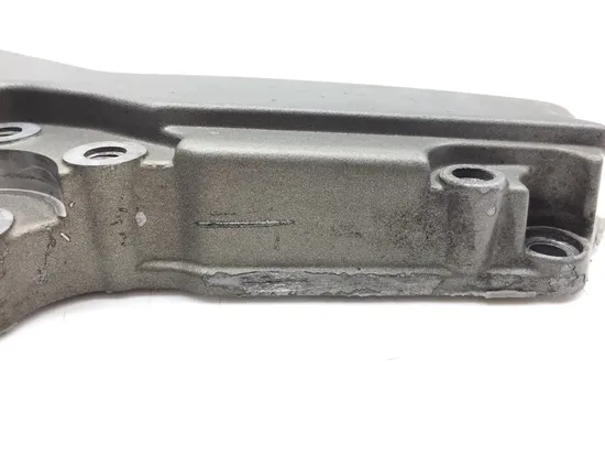 Engine Stator Generator Cover 2007 Ducati Multistrada 1100 S 3259 x