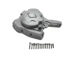 Engine Stator Generator Cover 2007 Ducati Multistrada 1100 S 3259 x