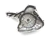 Engine Stator Generator Cover 2007 Ducati Multistrada 1100 S 3259 x