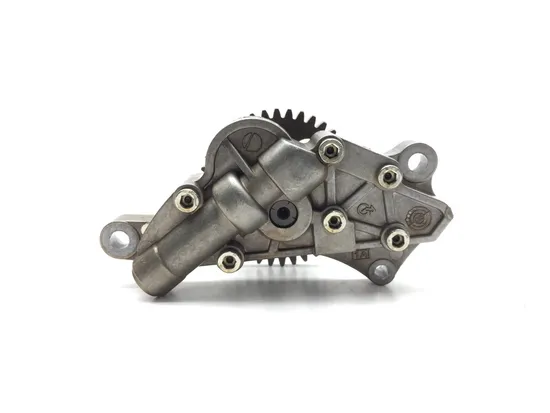 Engine Oil Pump Assembly 2007 Ducati Multistrada 1100 S 3259