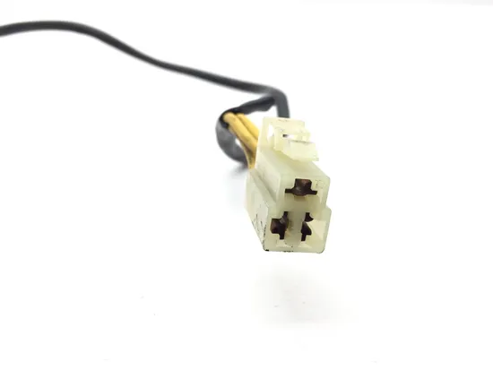 Engine Stator Generator 2007 Ducati Multistrada 1100 S 3259