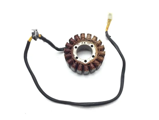 Engine Stator Generator 2007 Ducati Multistrada 1100 S 3259