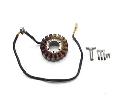 Engine Stator Generator 2007 Ducati Multistrada 1100 S 3259