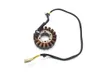 Engine Stator Generator 2007 Ducati Multistrada 1100 S 3259
