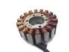 Engine Stator Generator 2007 Ducati Multistrada 1100 S 3259