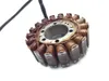 Engine Stator Generator 2007 Ducati Multistrada 1100 S 3259